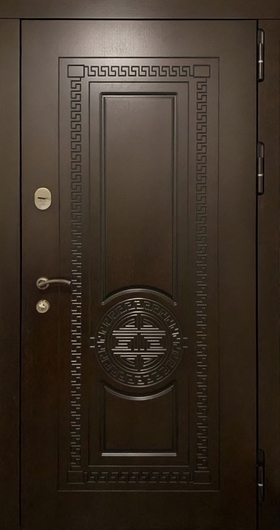 Внешняя сторона Внешняя сторона