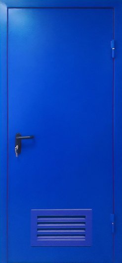 Внешняя сторона Внешняя сторона