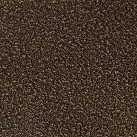 Образец №32