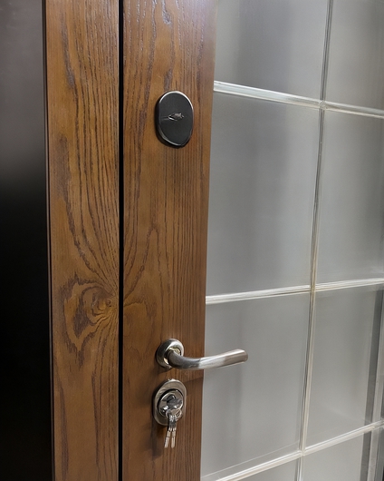 Замки Замки